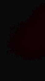 billy844 webcam model stream image