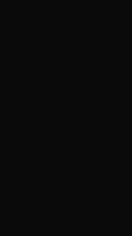 billy844 webcam model stream image