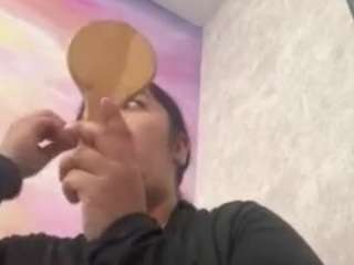 leoniewinters webcam model stream image