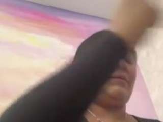 leoniewinters webcam camsoda model stream image