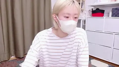 Nana__ch webcam stripchat model stream image