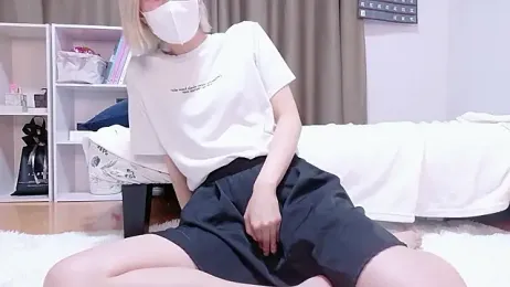 Nana__ch webcam model stream image