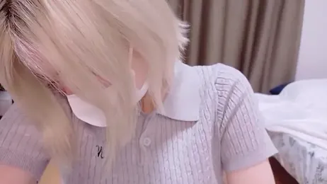 Nana__ch webcam model stream image