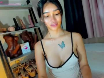 _agatha69_ webcam model stream image
