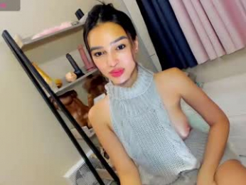 _agatha69_ webcam model stream image