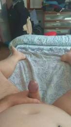 Fede4455 webcam model stream image