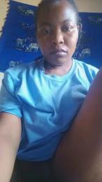 GoddessJudy webcam model stream image