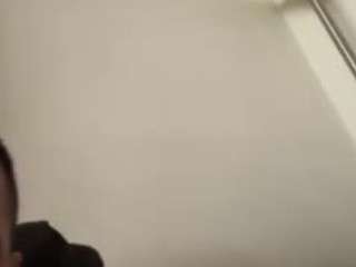 parkerstupid webcam model stream image
