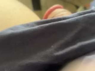 parkerstupid webcam model stream image
