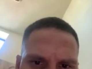 parkerstupid webcam model stream image