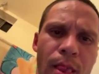parkerstupid webcam model stream image