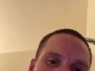parkerstupid webcam model stream image