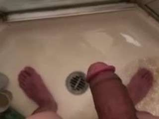 parkerstupid webcam model stream image