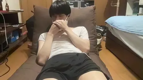nihs1 webcam preview