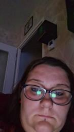 Lescochonoux webcam model stream image