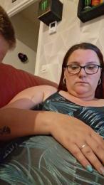 Lescochonoux webcam model stream image