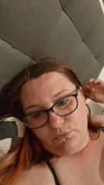 Lescochonoux webcam model stream image