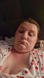 Lescochonoux webcam model stream image