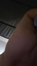 Lescochonoux webcam model stream image