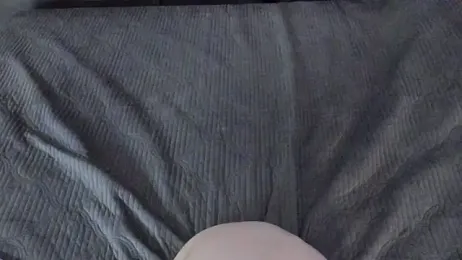 ElsaBae webcam model stream image