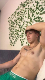 bravo_maestro webcam model stream image