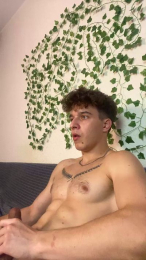 bravo_maestro webcam model stream image