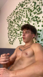 bravo_maestro webcam model stream image