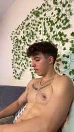bravo_maestro webcam model stream image