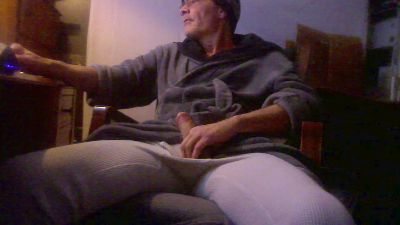 manwet webcam model stream image