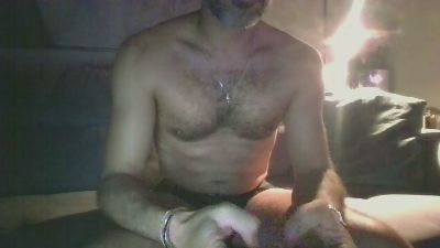 misteriusone webcam model stream image
