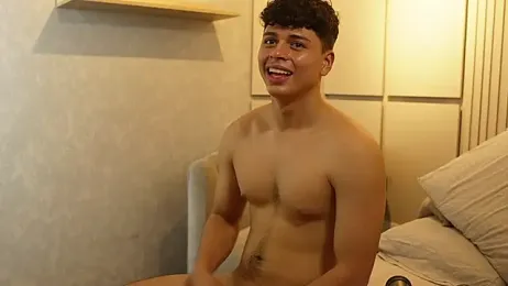 Ethan_occonor webcam stripchat model stream image