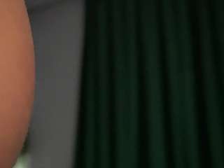 edwinabody webcam model stream image