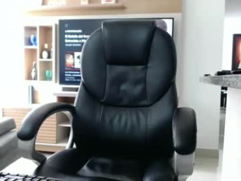 exotic_dude webcam model stream image