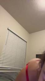 nattoospicey webcam preview