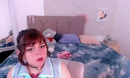 raven_n_matt webcam model stream image