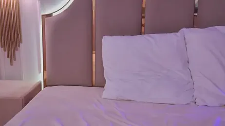 ArianaMell webcam model stream image