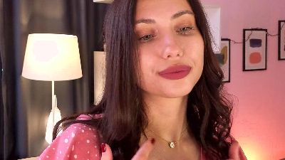 RuthClayton webcam cam4 model stream image
