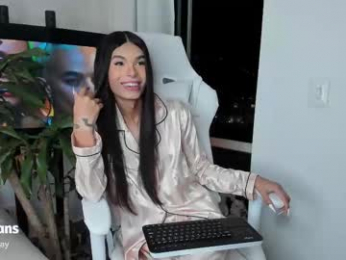 reichel_gray webcam model stream image