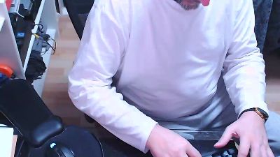 rubislove74100 webcam model stream image