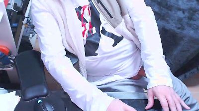 rubislove74100 webcam model stream image