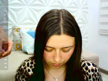 jerryandjesica webcam model stream image