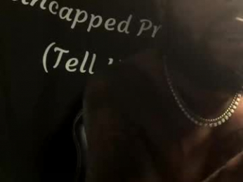 blksurfher webcam model stream image