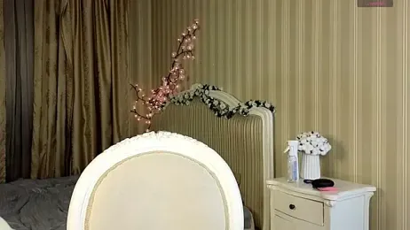 Juuulia_ webcam stripchat model stream image