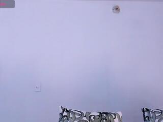 Levi Shane webcam model stream image