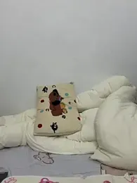 aaaawhate webcam stripchat model stream image