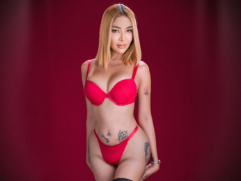 RebeccaHarbatera webcam livejasmin model stream image