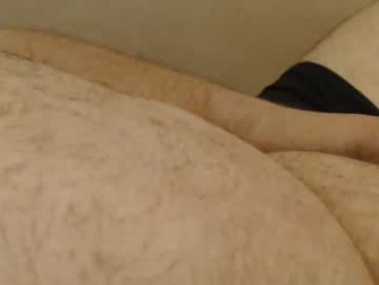 f4ttcock webcam model stream image