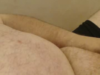 f4ttcock webcam model stream image