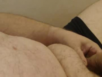 f4ttcock webcam model stream image