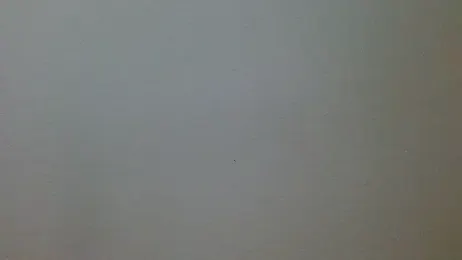 JamieNixxx webcam model stream image